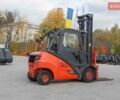 Лінде H 35D 2017 у Житомирі на Automoto.ua Лінде H 35D, об'ємом двигуна 0 л та пробігом 0 тис. км за 26802 $, фото 4 на Automoto.ua