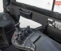Лінде H 35D 2017 у Житомирі на Automoto.ua Лінде H 35D, об'ємом двигуна 0 л та пробігом 0 тис. км за 26802 $, фото 12 на Automoto.ua