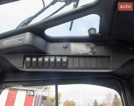 Лінде H 35D 2017 у Житомирі на Automoto.ua Лінде H 35D, об'ємом двигуна 0 л та пробігом 0 тис. км за 26802 $, фото 10 на Automoto.ua