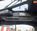 Лінде H 35D 2017 у Житомирі на Automoto.ua Лінде H 35D, об'ємом двигуна 0 л та пробігом 0 тис. км за 26802 $, фото 10 на Automoto.ua