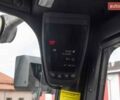Лінде H 35D 2017 у Житомирі на Automoto.ua Лінде H 35D, об'ємом двигуна 0 л та пробігом 0 тис. км за 26802 $, фото 9 на Automoto.ua