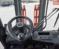 Лінде H 35D 2017 у Житомирі на Automoto.ua Лінде H 35D, об'ємом двигуна 0 л та пробігом 0 тис. км за 26802 $, фото 11 на Automoto.ua