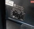 Лінде H 35D 2017 у Житомирі на Automoto.ua Лінде H 35D, об'ємом двигуна 0 л та пробігом 0 тис. км за 26802 $, фото 7 на Automoto.ua