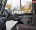 Лінде H 35D 2017 у Житомирі на Automoto.ua Лінде H 35D, об'ємом двигуна 0 л та пробігом 0 тис. км за 26802 $, фото 6 на Automoto.ua