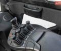 Лінде H 35D 2017 у Житомирі на Automoto.ua Лінде H 35D, об'ємом двигуна 0 л та пробігом 0 тис. км за 26802 $, фото 8 на Automoto.ua