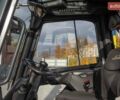 Линде H 35D, объемом двигателя 0 л и пробегом 0 тыс. км за 27967 $, фото 8 на Automoto.ua