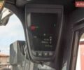 Линде H 35D, объемом двигателя 0 л и пробегом 0 тыс. км за 27967 $, фото 11 на Automoto.ua