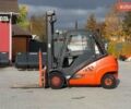 Линде H 35D, объемом двигателя 0 л и пробегом 0 тыс. км за 27967 $, фото 7 на Automoto.ua