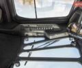 Линде H 35D, объемом двигателя 0 л и пробегом 0 тыс. км за 27967 $, фото 9 на Automoto.ua