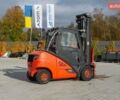 Линде H 35D, объемом двигателя 0 л и пробегом 0 тыс. км за 27967 $, фото 4 на Automoto.ua
