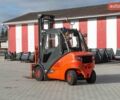 Линде H 35D, объемом двигателя 0 л и пробегом 0 тыс. км за 27967 $, фото 6 на Automoto.ua