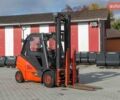 Линде H 35D, объемом двигателя 0 л и пробегом 0 тыс. км за 27967 $, фото 2 на Automoto.ua