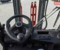 Линде H 35D, объемом двигателя 0 л и пробегом 0 тыс. км за 27967 $, фото 13 на Automoto.ua