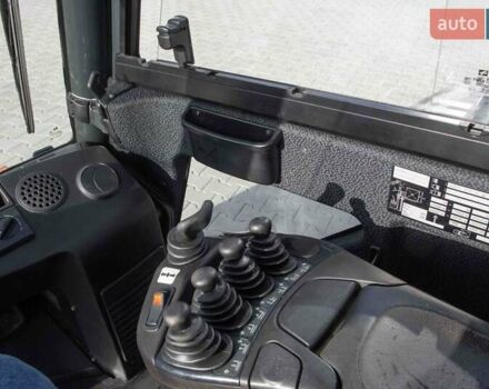 Линде H 35D, объемом двигателя 0 л и пробегом 0 тыс. км за 27967 $, фото 12 на Automoto.ua
