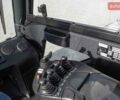 Линде H 35D, объемом двигателя 0 л и пробегом 0 тыс. км за 27967 $, фото 12 на Automoto.ua