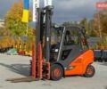Линде H 35D, объемом двигателя 0 л и пробегом 0 тыс. км за 27967 $, фото 1 на Automoto.ua