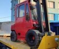 Линде H 35D, объемом двигателя 4.25 л и пробегом 6 тыс. км за 7000 $, фото 1 на Automoto.ua