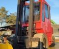 Линде H 35D, объемом двигателя 4.25 л и пробегом 6 тыс. км за 7000 $, фото 4 на Automoto.ua