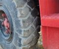 Линде H 35D, объемом двигателя 4.25 л и пробегом 6 тыс. км за 7000 $, фото 3 на Automoto.ua