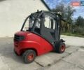 Оранжевый Линде H 35D, объемом двигателя 1.9 л и пробегом 0 тыс. км за 19999 $, фото 1 на Automoto.ua