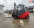 Оранжевый Линде H 35D, объемом двигателя 1.9 л и пробегом 0 тыс. км за 27999 $, фото 11 на Automoto.ua