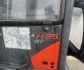 Оранжевый Линде H 35D, объемом двигателя 1.9 л и пробегом 0 тыс. км за 27999 $, фото 4 на Automoto.ua