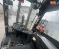 Оранжевый Линде H 35D, объемом двигателя 1.9 л и пробегом 0 тыс. км за 27999 $, фото 12 на Automoto.ua