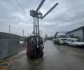 Оранжевый Линде H 35D, объемом двигателя 1.9 л и пробегом 0 тыс. км за 27999 $, фото 1 на Automoto.ua