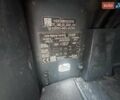 Оранжевый Линде H 35D, объемом двигателя 1.9 л и пробегом 0 тыс. км за 27999 $, фото 9 на Automoto.ua