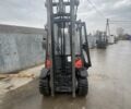 Оранжевый Линде H 35D, объемом двигателя 1.9 л и пробегом 0 тыс. км за 27999 $, фото 2 на Automoto.ua