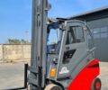Линде H 35T-01, объемом двигателя 14.86 л и пробегом 1 тыс. км за 18909 $, фото 1 на Automoto.ua