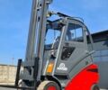 Линде H 35T-01, объемом двигателя 14.86 л и пробегом 1 тыс. км за 18909 $, фото 8 на Automoto.ua
