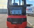 Линде H 35T-01, объемом двигателя 14.86 л и пробегом 1 тыс. км за 18909 $, фото 3 на Automoto.ua