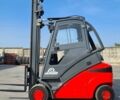 Линде H 35T-01, объемом двигателя 14.86 л и пробегом 1 тыс. км за 18909 $, фото 12 на Automoto.ua