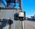 Линде H 35T-01, объемом двигателя 0 л и пробегом 2 тыс. км за 17500 $, фото 16 на Automoto.ua