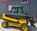 Линде H 35T-01, объемом двигателя 0 л и пробегом 2 тыс. км за 17500 $, фото 13 на Automoto.ua