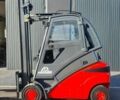 Линде H 35T-01, объемом двигателя 0 л и пробегом 2 тыс. км за 17500 $, фото 1 на Automoto.ua