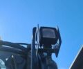 Линде H 35T-01, объемом двигателя 0 л и пробегом 2 тыс. км за 17500 $, фото 8 на Automoto.ua