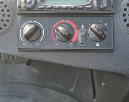 Линде H 35T-01, объемом двигателя 0 л и пробегом 1 тыс. км за 19812 $, фото 7 на Automoto.ua