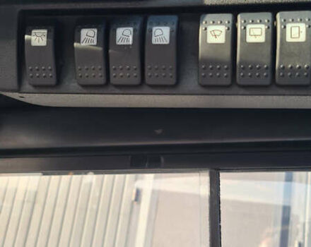 Линде H 35T-01, объемом двигателя 0 л и пробегом 1 тыс. км за 19812 $, фото 5 на Automoto.ua