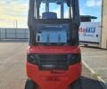 Линде H 35T-01, объемом двигателя 0 л и пробегом 2 тыс. км за 17500 $, фото 3 на Automoto.ua