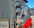 Линде H 35T-01, объемом двигателя 0 л и пробегом 2 тыс. км за 17500 $, фото 1 на Automoto.ua