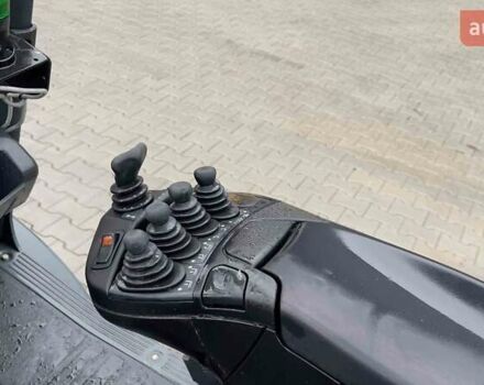 Лінде H 35T-01, об'ємом двигуна 0 л та пробігом 0 тис. км за 23309 $, фото 5 на Automoto.ua