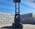 Линде H 40 T-02, объемом двигателя 0 л и пробегом 0 тыс. км за 23577 $, фото 8 на Automoto.ua