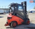 Линде H 40 T-02, объемом двигателя 0 л и пробегом 0 тыс. км за 23577 $, фото 4 на Automoto.ua