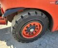 Линде H 40 T-02, объемом двигателя 0 л и пробегом 0 тыс. км за 23975 $, фото 13 на Automoto.ua