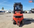 Линде H 40 T-02, объемом двигателя 0 л и пробегом 0 тыс. км за 23577 $, фото 3 на Automoto.ua