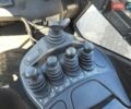 Линде H 40 T-02, объемом двигателя 0 л и пробегом 0 тыс. км за 23975 $, фото 19 на Automoto.ua