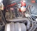 Линде H 40 T-02, объемом двигателя 0 л и пробегом 0 тыс. км за 23975 $, фото 12 на Automoto.ua