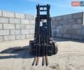 Линде H 40 T-02, объемом двигателя 0 л и пробегом 0 тыс. км за 23577 $, фото 7 на Automoto.ua